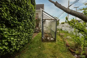 505 K St, Hoquiam, WA 98550 - Photo 28