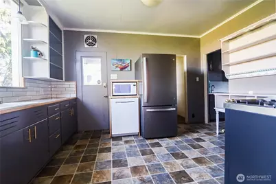 505 K Street, Hoquiam, WA 98550 - Photo 10