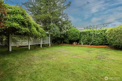 505 K Street, Hoquiam, WA 98550 - Photo 28
