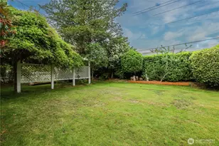 505 K St, Hoquiam, WA 98550 - Photo 28