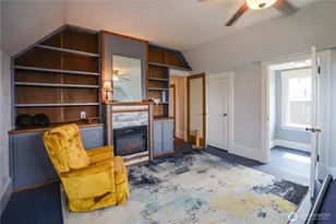 505 K St, Hoquiam, WA 98550 - Photo 22