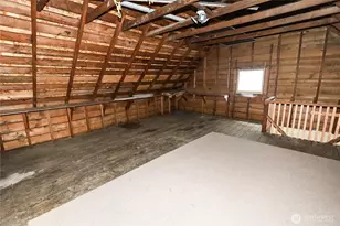 505 K St, Hoquiam, WA 98550 - Photo 36
