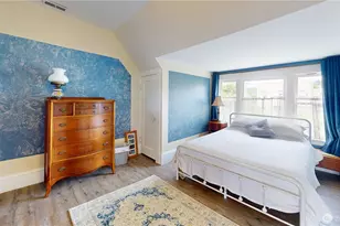 505 K St, Hoquiam, WA 98550 - Photo 18