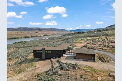 671 Ravens Home Ln Lot 7, Malaga, WA 98828 - Photo 28