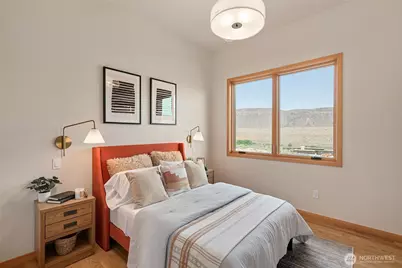 671 Ravens Home Ln Lot 7, Malaga, WA 98828 - Photo 20