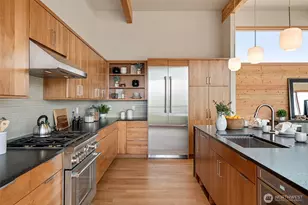 671 Ravens Home Ln Lot 7, Malaga, WA 98828 - Photo 6