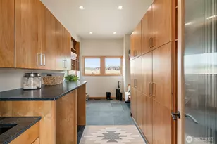 671 Ravens Home Ln Lot 7, Malaga, WA 98828 - Photo 26