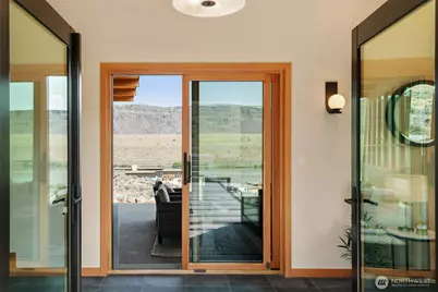 671 Ravens Home Ln Lot 7, Malaga, WA 98828 - Photo 4