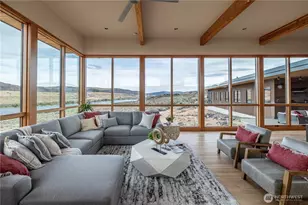 671 Ravens Home Ln Lot 7, Malaga, WA 98828 - Photo 12