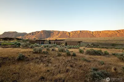 671 Ravens Home Ln Lot 7, Malaga, WA 98828 - Photo 32