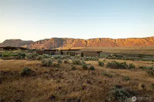 671 Ravens Home Ln Lot 7, Malaga, WA 98828 - Photo 32