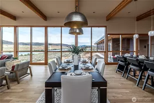 671 Ravens Home Ln Lot 7, Malaga, WA 98828 - Photo 10