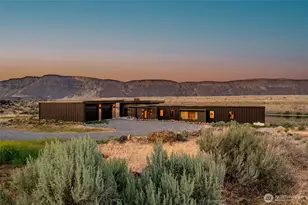 671 Ravens Home Ln Lot 7, Malaga, WA 98828 - Photo 2