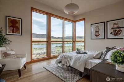 671 Ravens Home Ln Lot 7, Malaga, WA 98828 - Photo 22