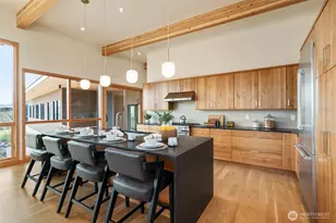 671 Ravens Home Ln Lot 7, Malaga, WA 98828 - Photo 8