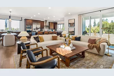 13731 SE 85th Street #44, Newcastle, WA 98059 - Photo 2