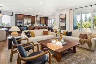 13731 SE 85th St, Newcastle, WA 98059 - Photo 2