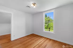 6928 View Park Rd SE, Port Orchard, WA 98367 - Photo 22