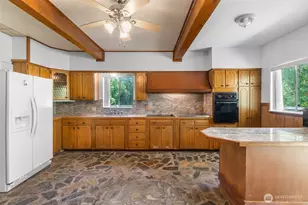 6928 View Park Rd SE, Port Orchard, WA 98367 - Photo 14