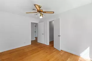 6928 View Park Rd SE, Port Orchard, WA 98367 - Photo 24