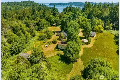 6928 View Park Rd SE, Port Orchard, WA 98367 - Photo 26