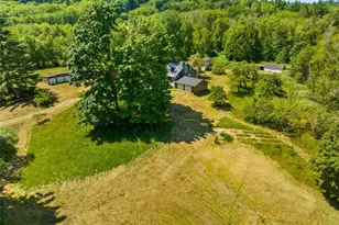 6928 View Park Rd SE, Port Orchard, WA 98367 - Photo 36