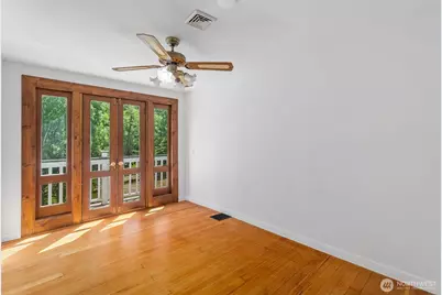 6928 View Park Rd SE, Port Orchard, WA 98367 - Photo 16