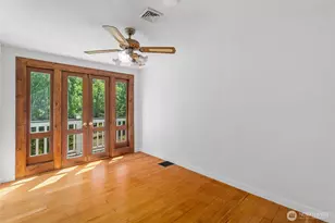 6928 View Park Rd SE, Port Orchard, WA 98367 - Photo 16