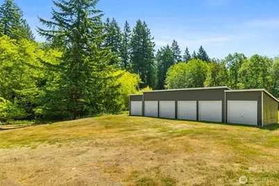 6928 View Park Rd SE, Port Orchard, WA 98367 - Photo 6