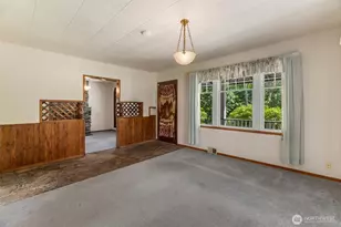 6928 View Park Rd SE, Port Orchard, WA 98367 - Photo 8