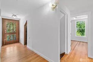 6928 View Park Rd SE, Port Orchard, WA 98367 - Photo 18