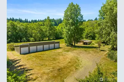 6928 View Park Rd SE, Port Orchard, WA 98367 - Photo 32