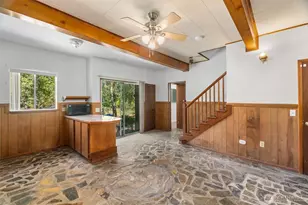 6928 View Park Rd SE, Port Orchard, WA 98367 - Photo 10