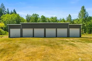 6928 View Park Rd SE, Port Orchard, WA 98367 - Photo 4