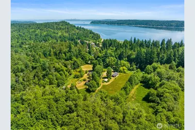 6928 View Park Rd SE, Port Orchard, WA 98367 - Photo 28