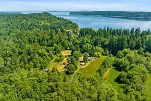 6928 View Park Rd SE, Port Orchard, WA 98367 - Photo 28