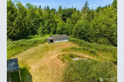 6928 View Park Rd SE, Port Orchard, WA 98367 - Photo 30