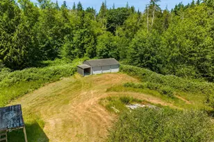 6928 View Park Rd SE, Port Orchard, WA 98367 - Photo 30