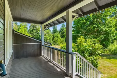 6928 View Park Rd SE, Port Orchard, WA 98367 - Photo 2