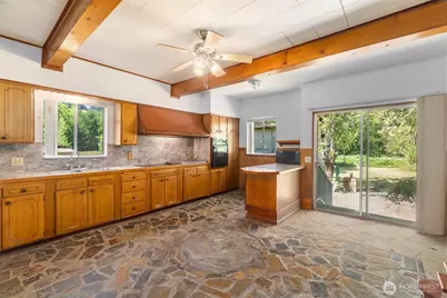 6928 View Park Rd SE, Port Orchard, WA 98367 - Photo 12