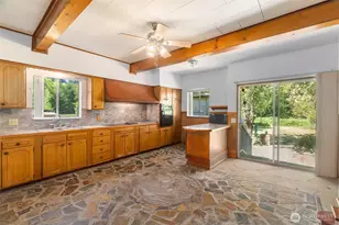 6928 View Park Rd SE, Port Orchard, WA 98367 - Photo 12