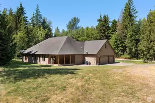 9033 108th St NE, Arlington, WA 98223 - Photo 34