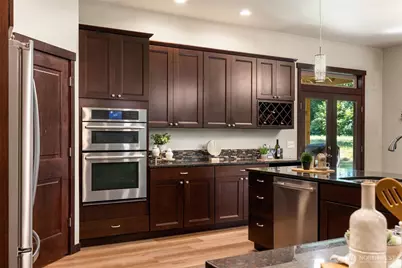 9033 108th Street NE, Arlington, WA 98223 - Photo 16