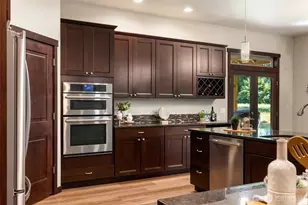 9033 108th St NE, Arlington, WA 98223 - Photo 16