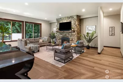 9033 108th Street NE, Arlington, WA 98223 - Photo 8