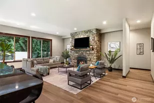 9033 108th St NE, Arlington, WA 98223 - Photo 8