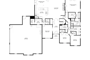 9033 108th St NE, Arlington, WA 98223 - Photo 38