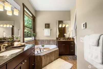 9033 108th Street NE, Arlington, WA 98223 - Photo 24