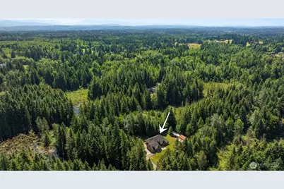 9033 108th Street NE, Arlington, WA 98223 - Photo 40