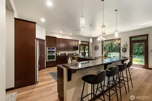 9033 108th St NE, Arlington, WA 98223 - Photo 10